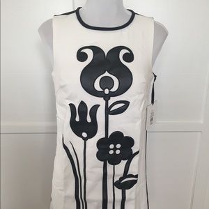 Victoria Beckham for Target
